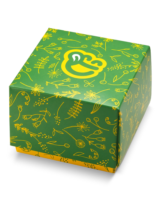 square-gift-box-spring-flowers-c1/c1499c04fb0f7dc044651b2910f4daaec176411f