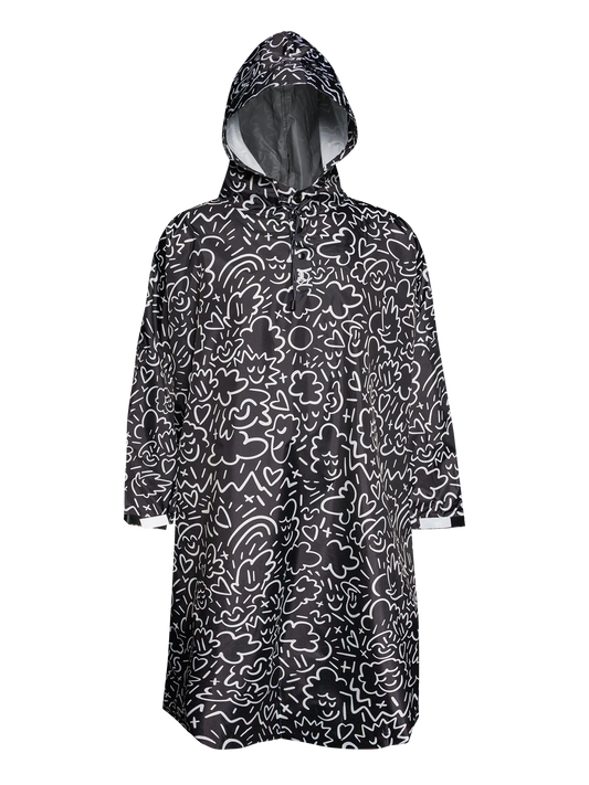 raincoat-urban-doodles-c3/c313fbabcc8196a8734430f084cdd1a7a942424d