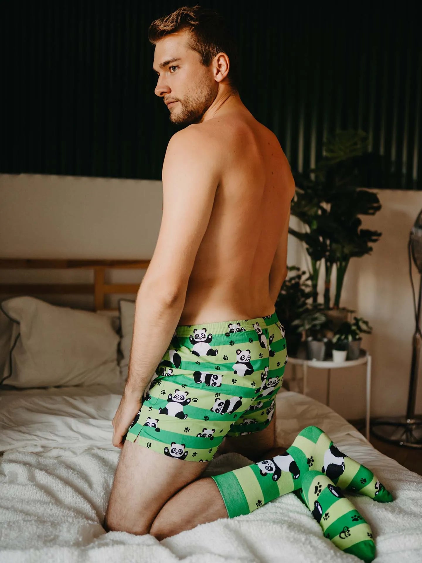 regular-socks-panda-stripes-c3/c345f1c9cc50e473579beedf859c1f161b643ba8