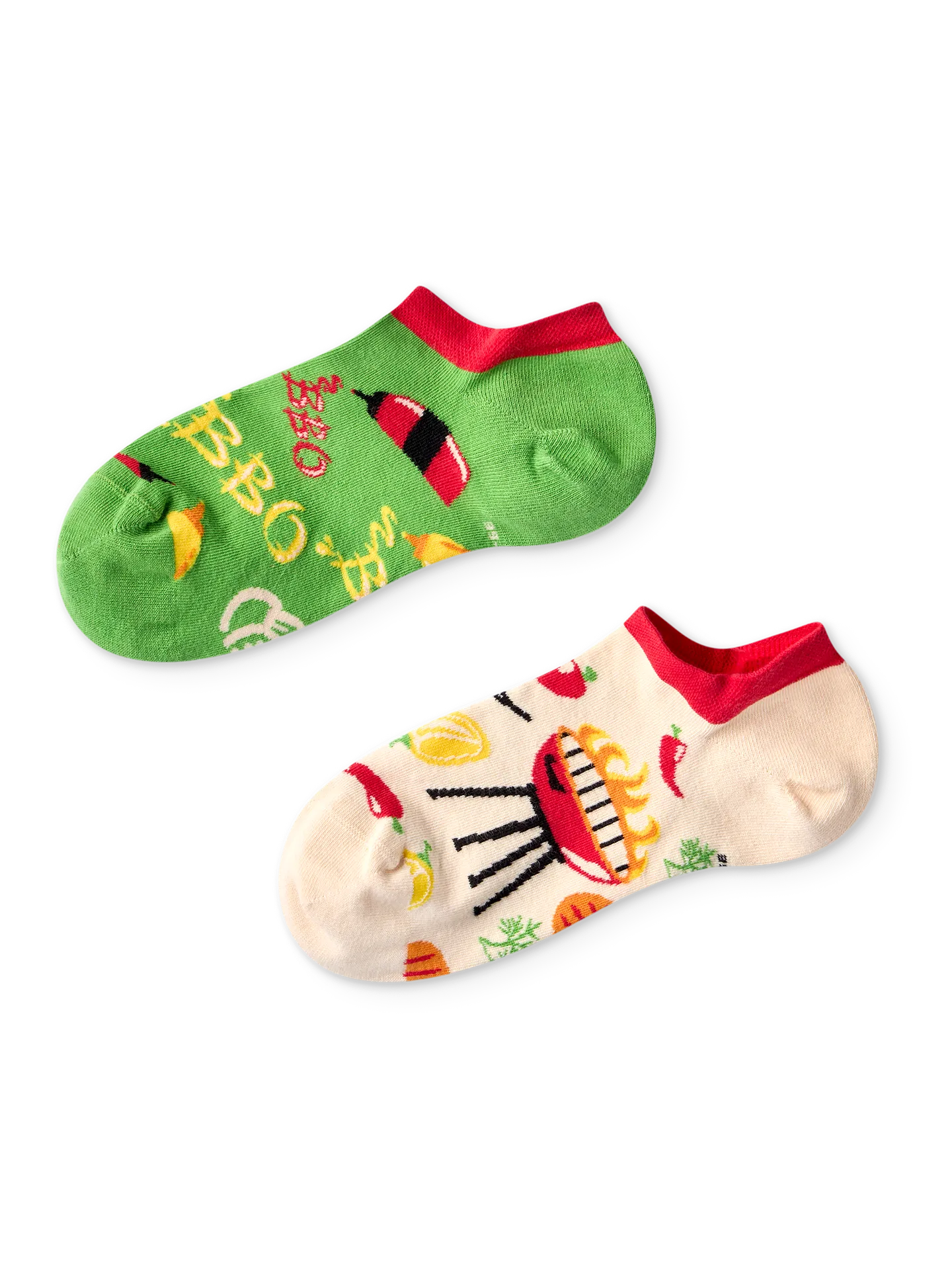 sneaker-socks-barbecue-season-c3/c3a05c769ab52161c4560e9193659ce3b089e18f
