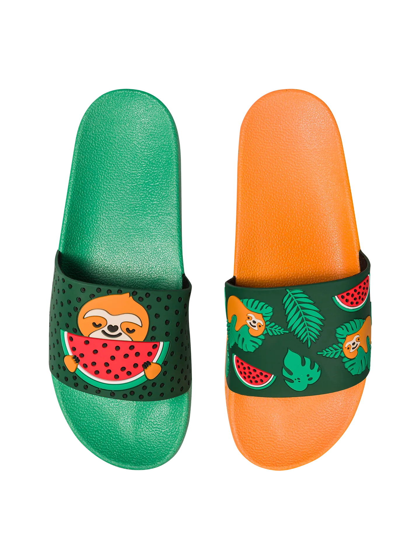 slides-beach-mood-c6/c663e1b9d4771b4d880abbb43efa16d69152f2de