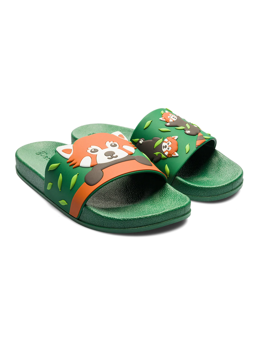 slides-red-panda-c7/c7065bcd07f29fbe090e85d84e2f23c95224224e