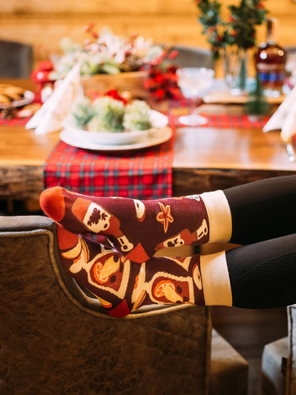 warm-socks-mulled-wine-cb/cb386c97967ef28b4dbda6b76acc8473323435b1