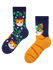 kids-socks-christmas-cat-cb/cb789ea406bc9e4fae44ec27a9b2083ad96da610