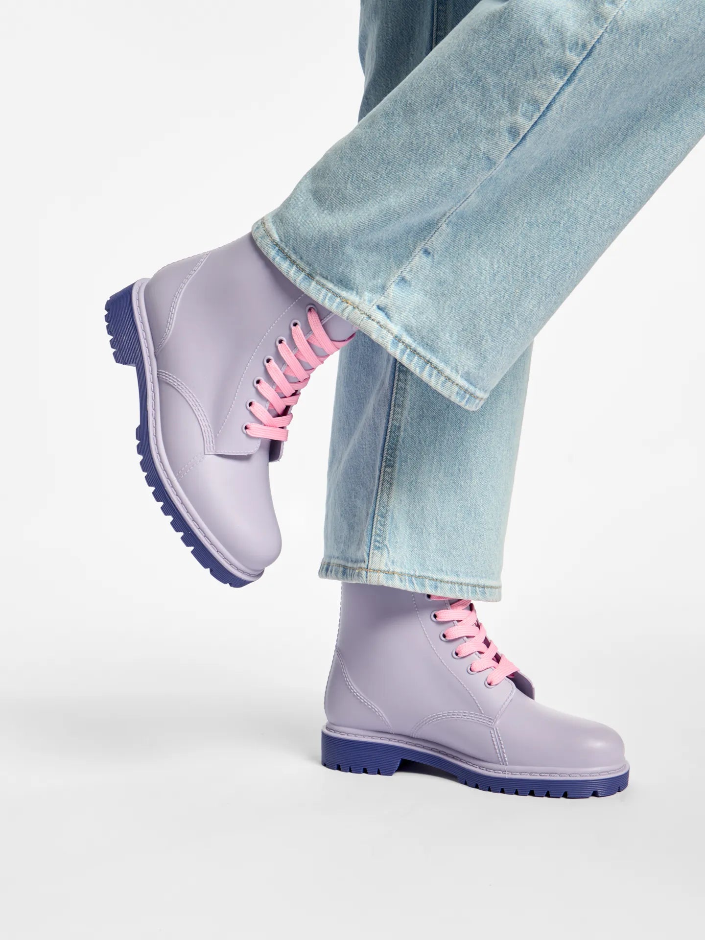 light-purple-womens-rain-boots-cb/cbcb0339a5dedbc3d8163b4b230d76c9a4ff0143