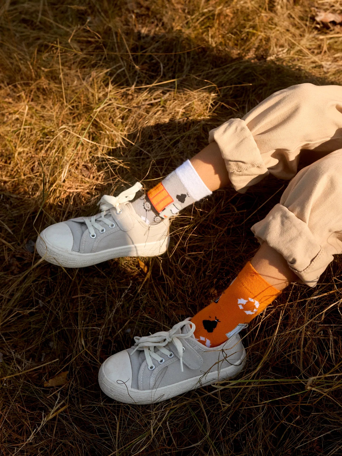 kids-socks-garbage-truck-cc/cc50abf4154e7a7f1ed994402629baf72722c0ac