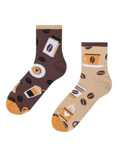 crew-socks-morning-coffee-02-cc/ccd1af4b61fe221405c60acfed4ba029e8cba957