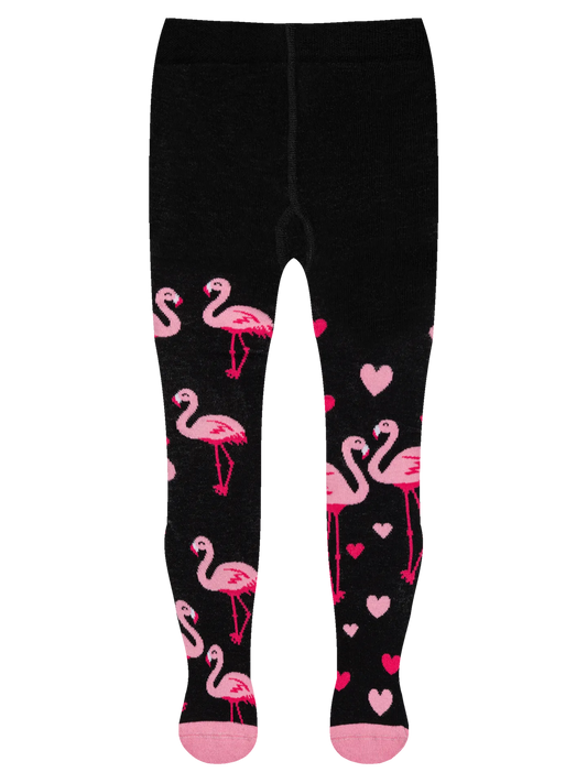 kids-tights-flamingos-hearts-cd/cd2843a15e0ce469d3a640b6a40eff73bdc35b25