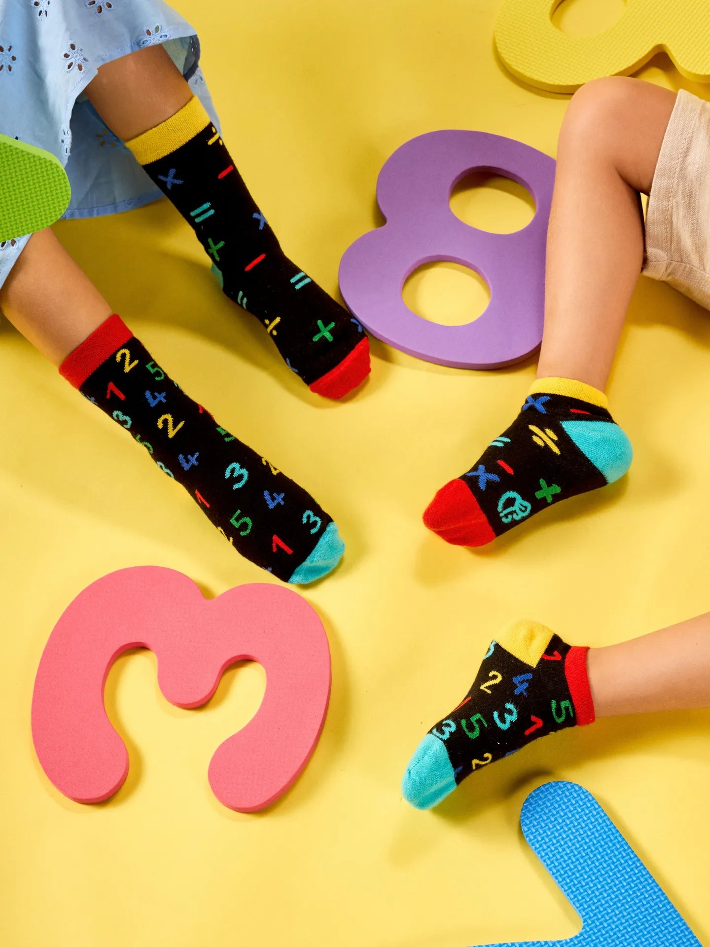 kids-ankle-socks-numbers-okt-cd/cd59e37f7212aa729d0d59adbd224b9ac49201a4