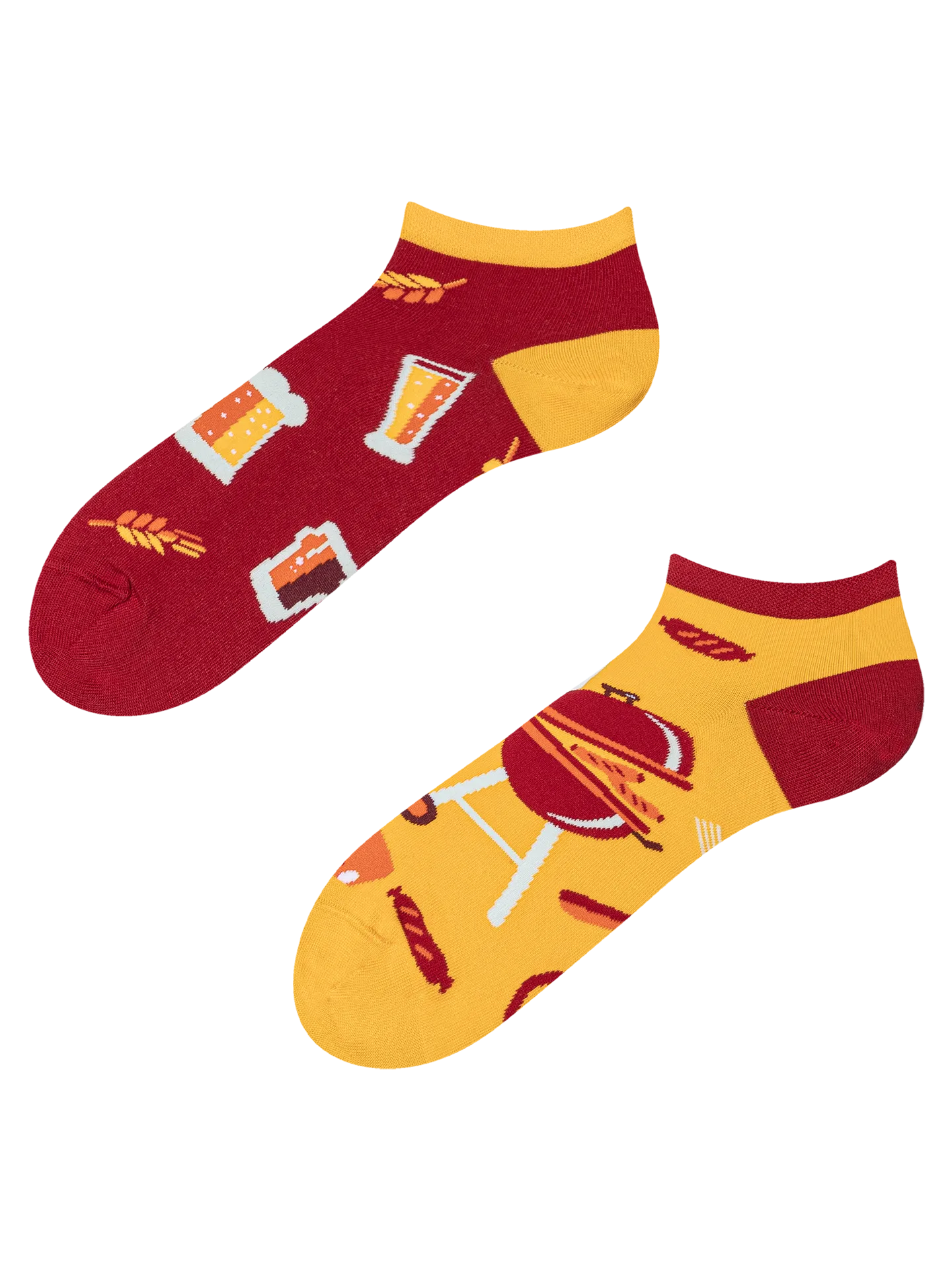 ankle-socks-beer-barbecue-cd/cd94d66690689605b5749291e6e044142b57dfce