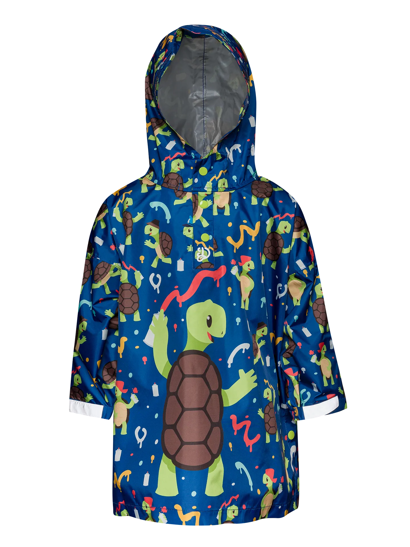kids-raincoat-turtle-the-artist-ce/ce256d3490a4ad6bb18fc06aa453fe6dc7d5aae4