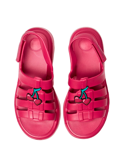 dark-pink-womens-eva-fisherman-sandals-cf/cf7f36d6bb49decbe51d6b3222e0b907e3985fdc