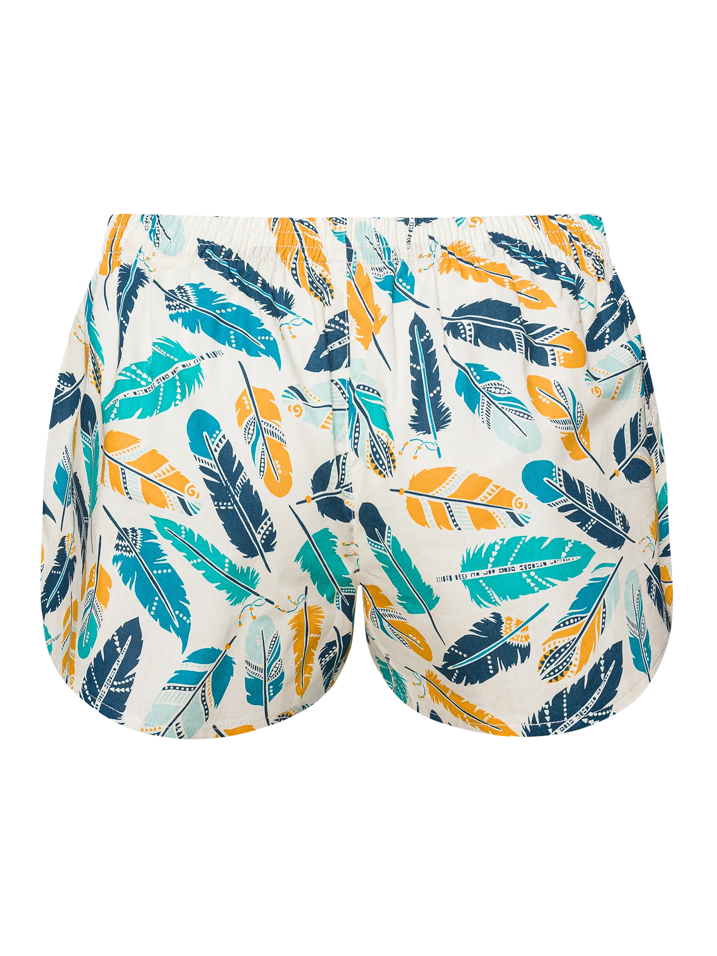 womens-boxer-shorts-feathers-d1/d14a6444b043bf66ad44bf47d50a3cae054c5f5b