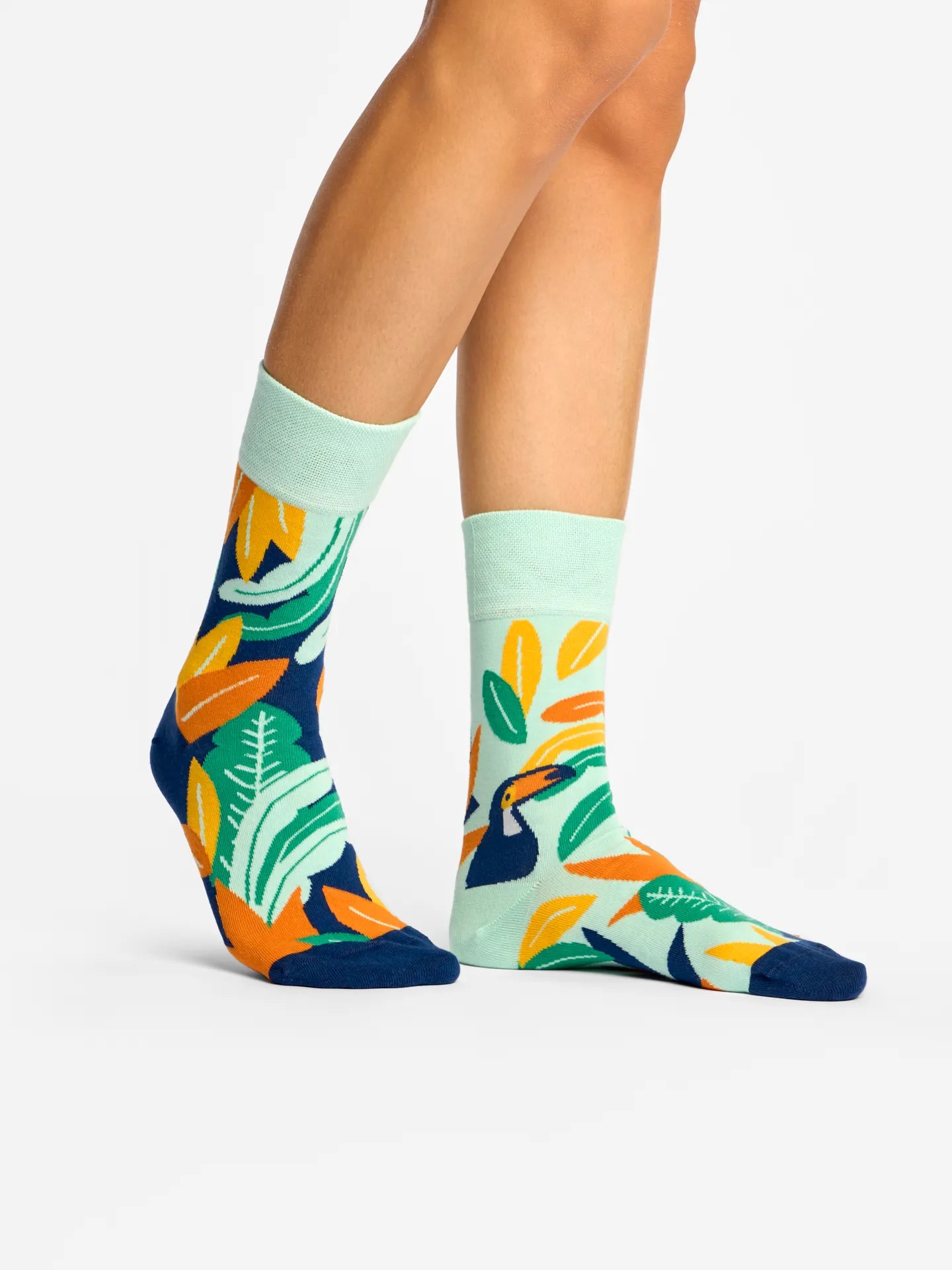 regular-socks-toucan-leaves-d1/d14efa1980475b1be6c1a55078e5c5a778ab9547