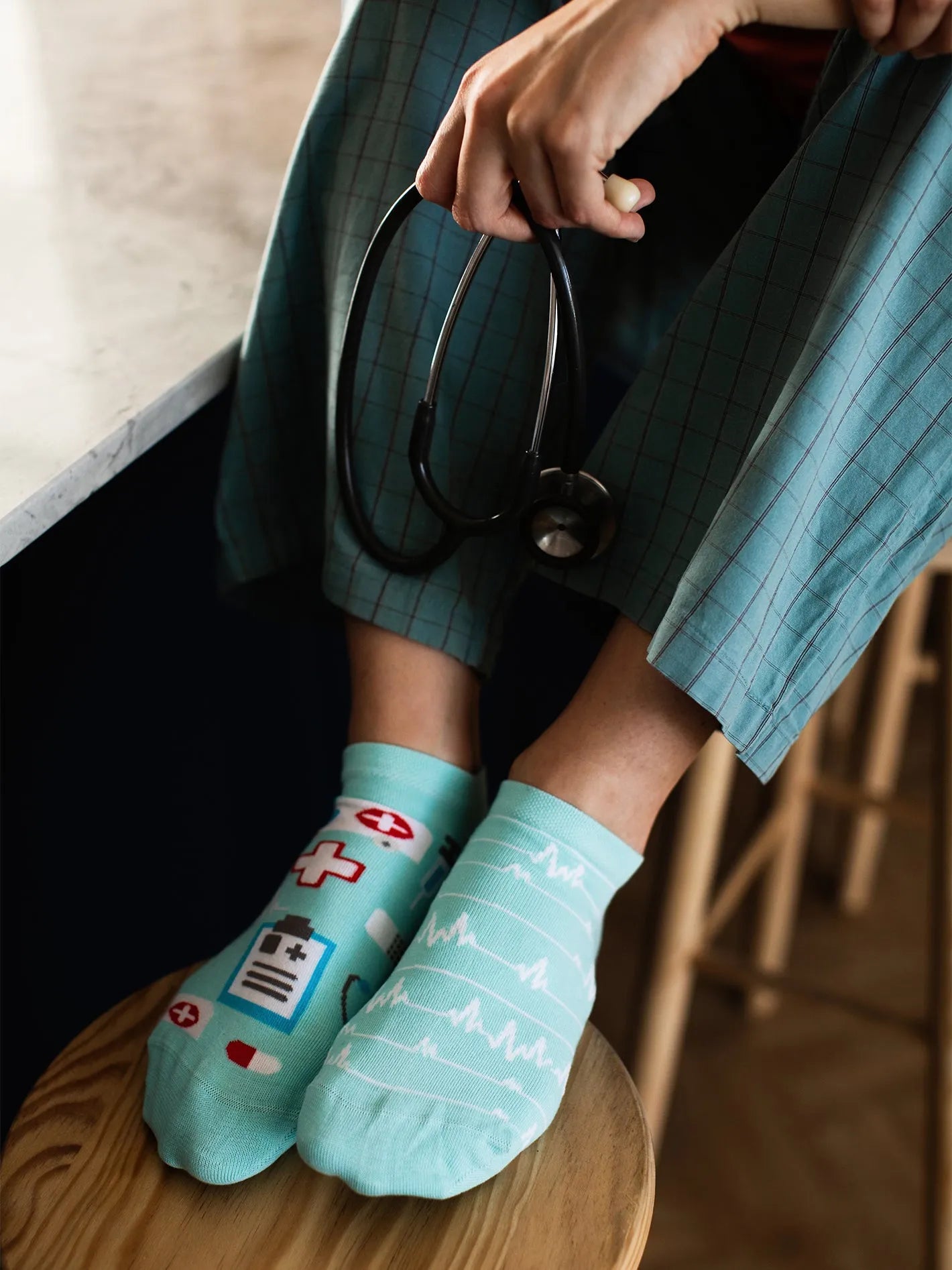 ankle-socks-medicine-d3/d33810a523bc3a8a7b0af7d78810e21c496a164c