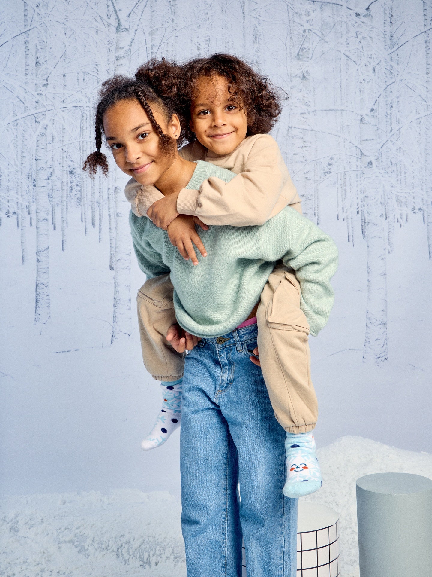 kids-warm-socks-happy-snowflakes-okt-d6/d60df6aa577cfd3819b430aec862899d3999d100