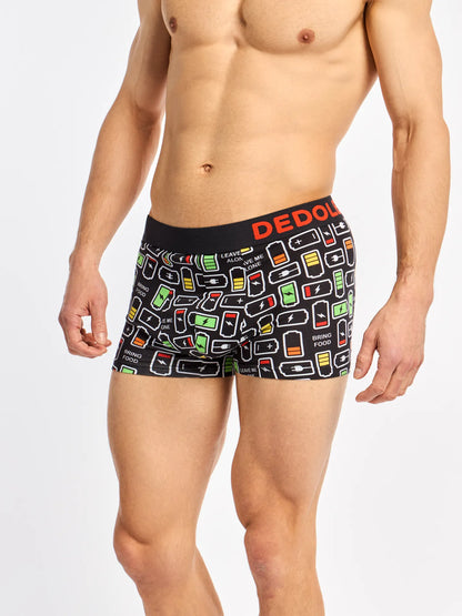 mens-trunks-short-length-social-recharge-d6/d66251ac866c6d816bf4a42749aa0327c8526015