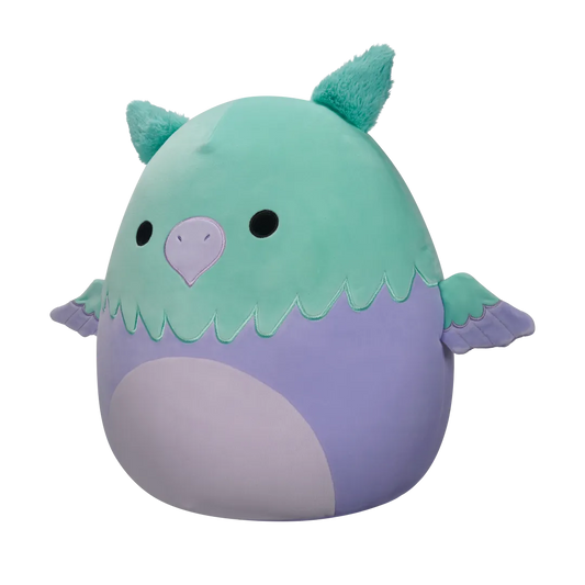 squishmallows-minerva-the-aqua-and-purple-griffin-30-cm-d7/d7dc1246b5671a5a5116830df3881436277a30ed