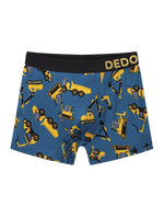 boys-boxers-excavator-d8/d82cefa707e6a68f080521f29ba90bbf0980e2bb