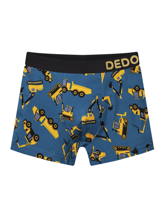 boys-boxers-excavator-d8/d82cefa707e6a68f080521f29ba90bbf0980e2bb