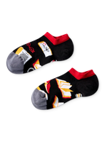sneaker-socks-book-lover-da/da4b2765695332eb4de939a031492eb10d25ab09