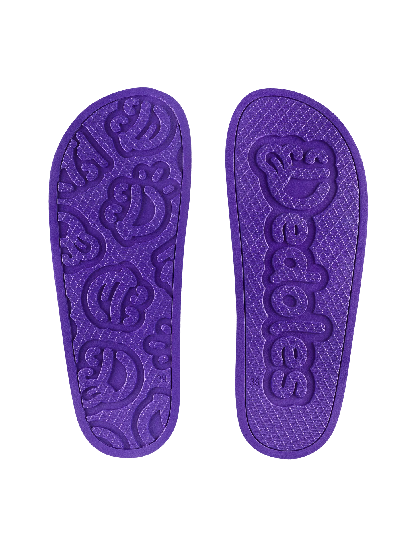 slides-sweet-donuts-db/dbb39bde7ee6e81aea2b9b1a059491f1b313bf4c