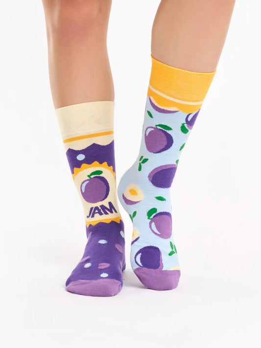 regular-socks-plum-jam-dc/dc1538fcd924d16b8876af678dbf5013a41eb1a7