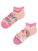 kids-ankle-socks-watermelon-cat-dc/dc2812592166a8b9a41d651d84729843c8b4c2d6