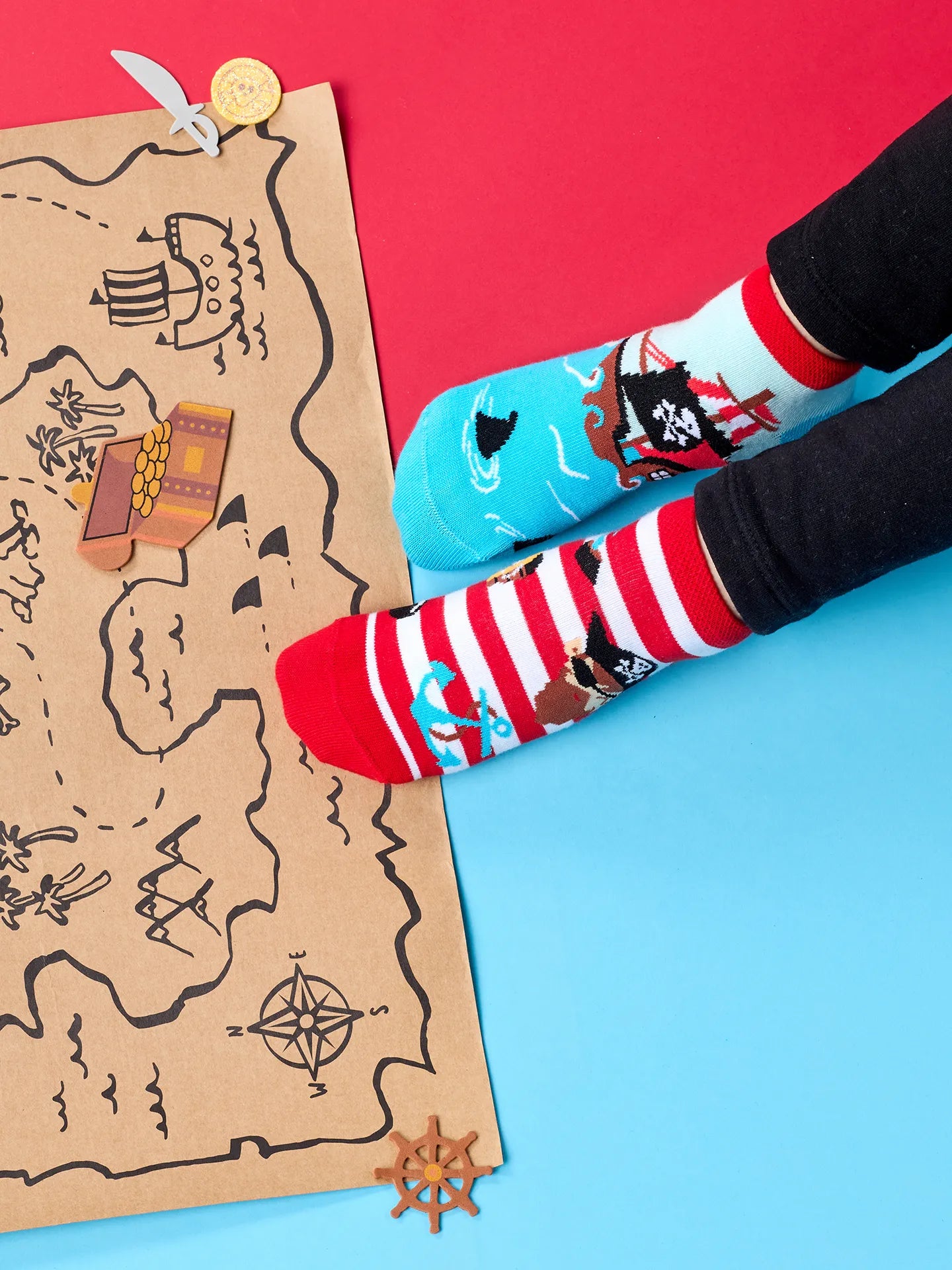 kids-ankle-socks-pirate-dc/dc2f11e4b8c947138e8b61f03b43b3e6b2e7b7e2