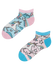 kids-ankle-socks-rainbow-unicorn-df/dfdc7888fc7ff0b43e262c268f8187e2c7c8ed14