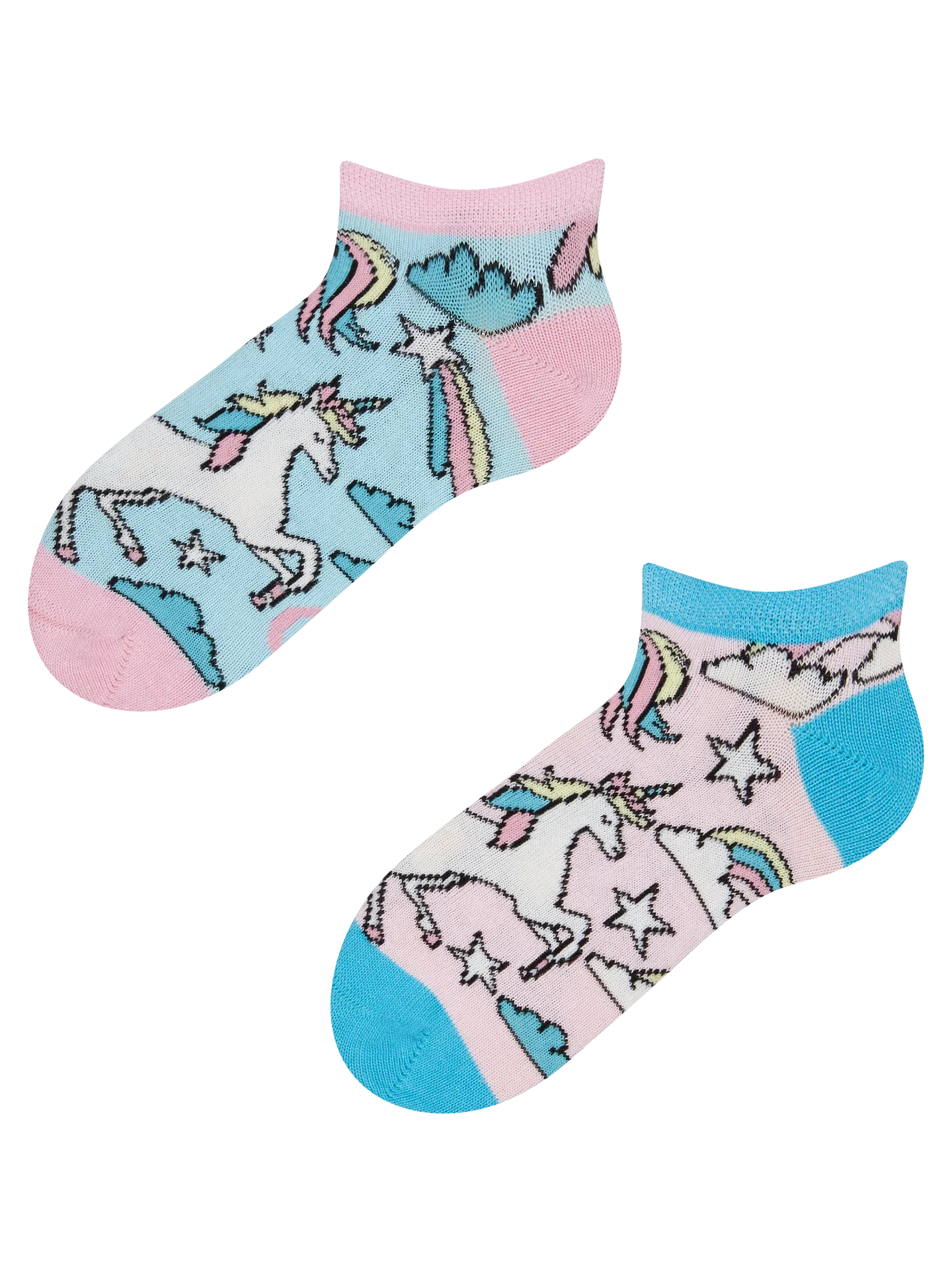 kids-ankle-socks-rainbow-unicorn-df/dfdc7888fc7ff0b43e262c268f8187e2c7c8ed14