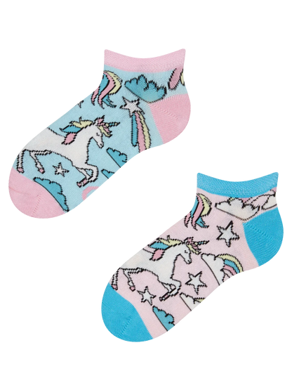 kids-ankle-socks-rainbow-unicorn-df/dfdc7888fc7ff0b43e262c268f8187e2c7c8ed14
