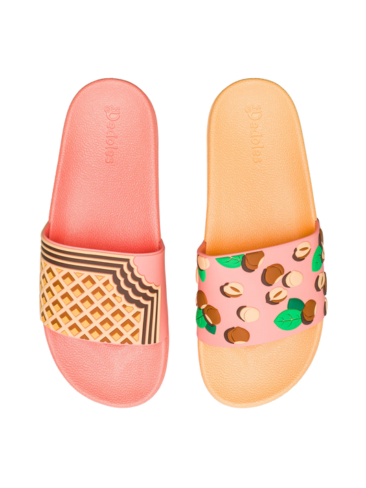 slides-nut-biscuit-e0/e03499c4abac295e556c0f8351352aa168055dae