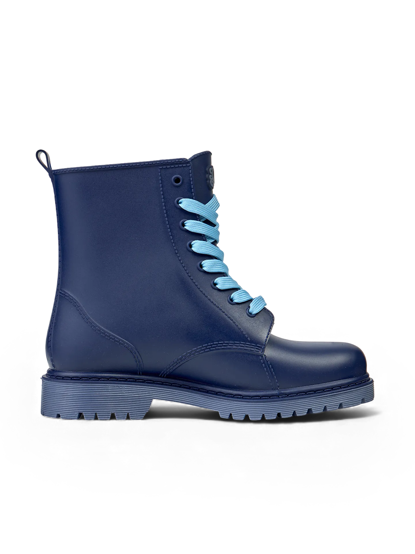 deep-blue-womens-rain-boots-e0/e09a93fa68c4c2c003adf97e6aa637e0c69e8523