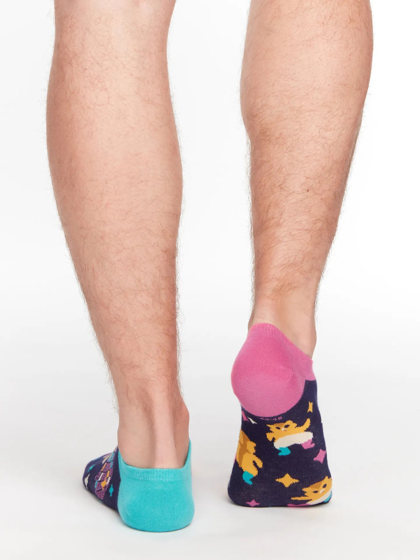 sneaker-socks-party-hamsters-okt-e1/e12eba5b2716112c8e1571e7bdeb4f677135d43d