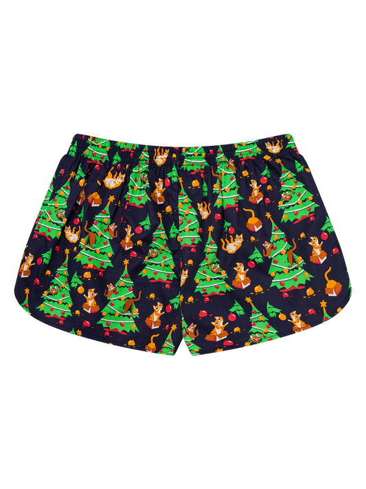 womens-boxer-shorts-cat-party-e1/e14d8c771b3cc275e01e80ab7e4091d591ba41fb