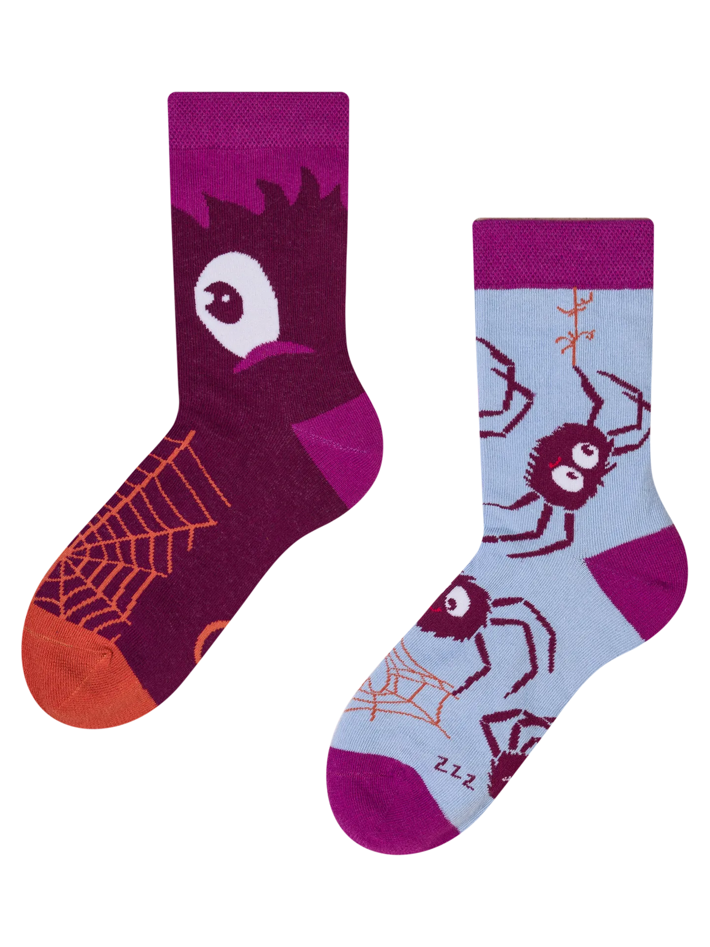kids-socks-funny-spiders-e1/e1df431877017f345077e77dbf66fbf76966626e