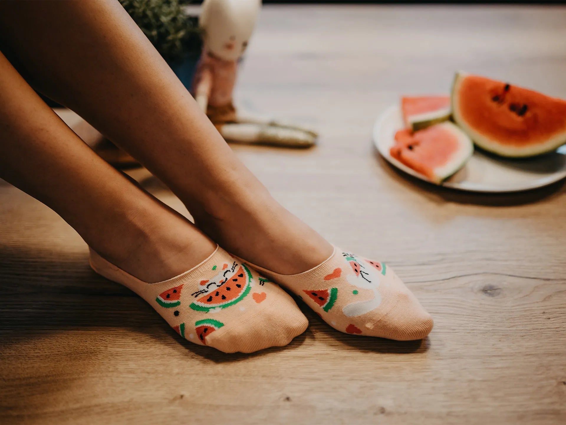 no-show-socks-watermelon-cat-e3/e34b11f82d52784d800a65c849735a0079955d24