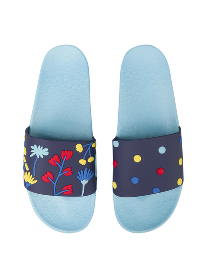 slides-aquarelle-flowers-e3/e35c1aa4aa363bbd2505cc5bb5a8b9d0edf487d7