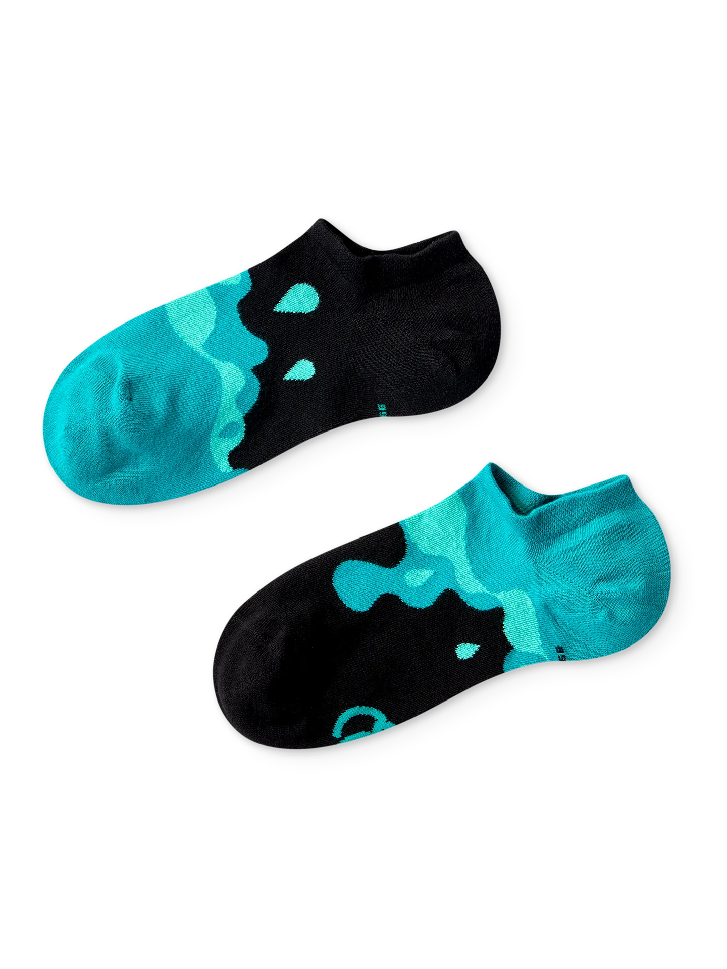 sneaker-socks-turquoise-drops-e3/e3caa84dc9f36d08a2c4dee564f925b5ab628414