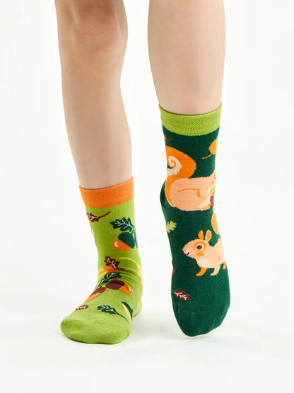 kids-socks-squirrel-1-e4/e4a70b81e86c39935e78449a4f0e21341eea1e98