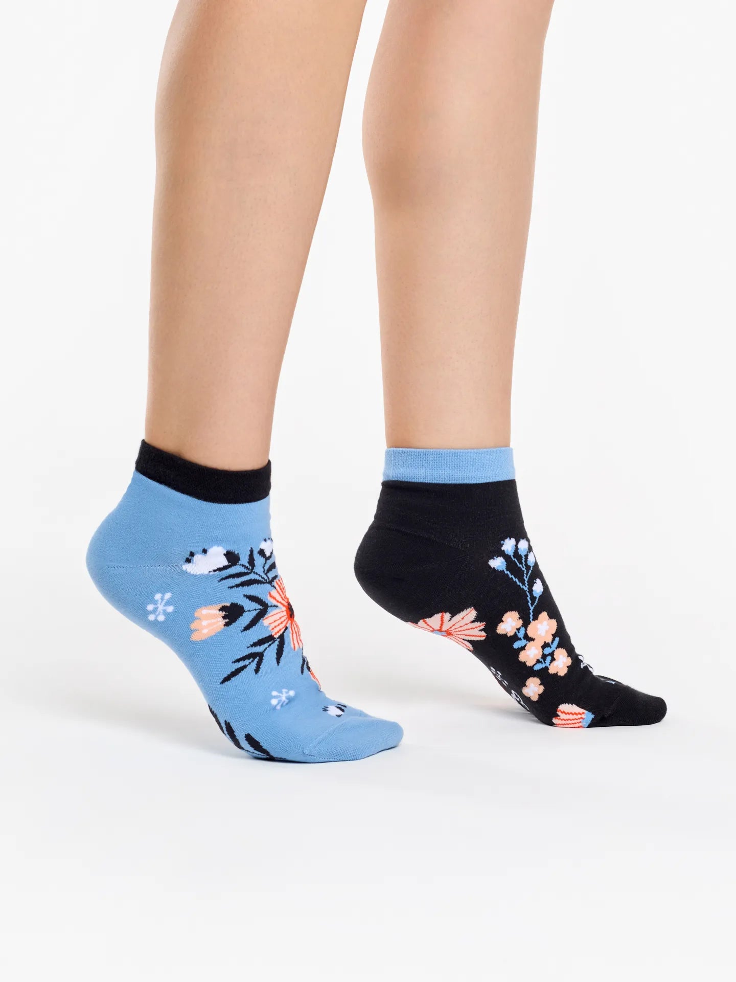 ankle-socks-meadow-mood-e4/e4c2024270c835204d05dc355aca5dc1b28f3b42
