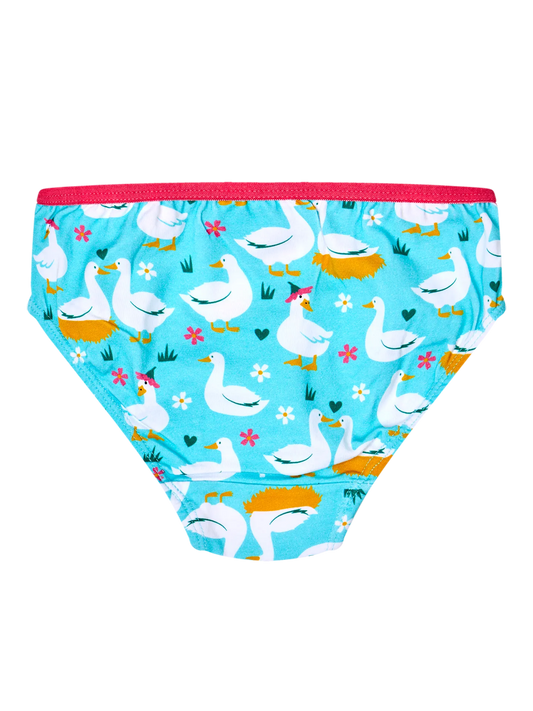 girls-briefs-goose-flowers-e5/e5cb5fe5a5407f2c05cce23453afe0d0da679114