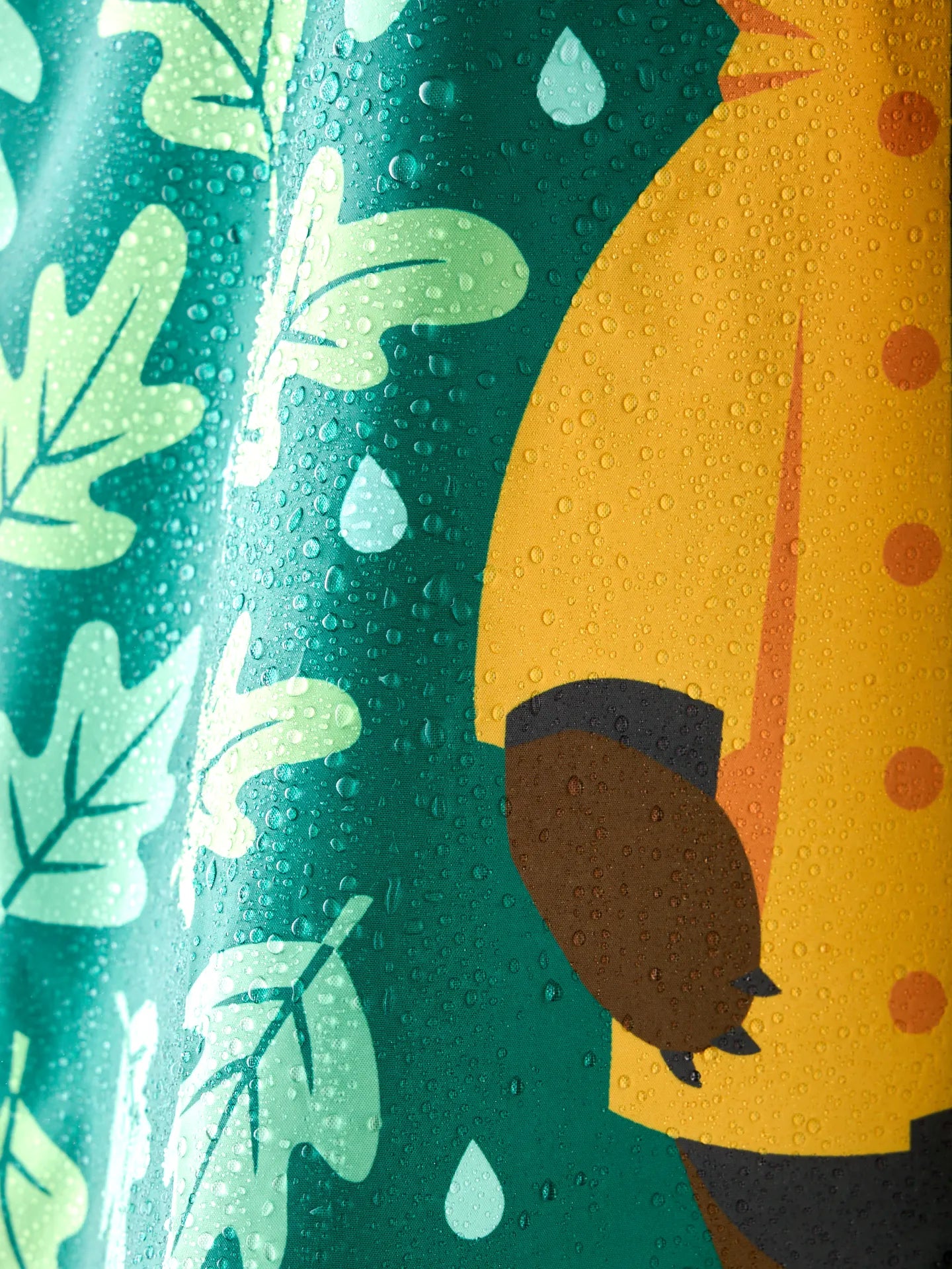 kids-raincoat-bear-in-raincoat-e6/e6b1135a78b7a3159a0a4b76b18f3904e68852fc