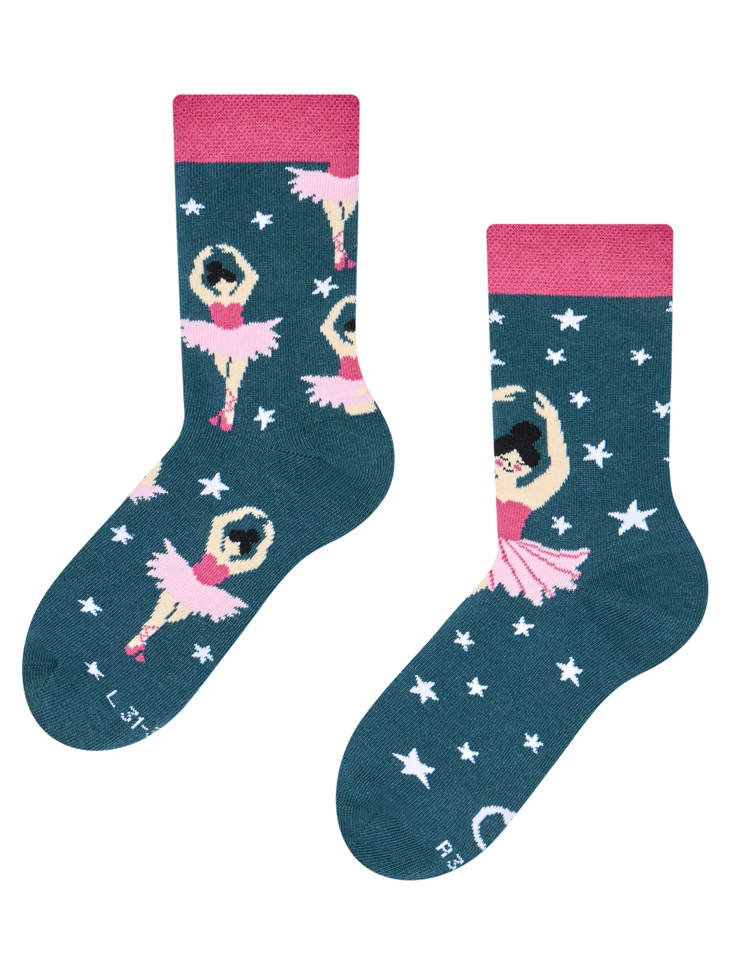 kids-socks-ballerina-e6/e6ca3db239a50074ce8b90eb367f07bfc3dd6457