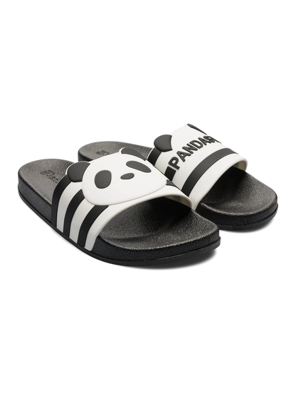 slides-pandastic-e6/e6e0b5908c34bc00be5ab1818975875acda62306