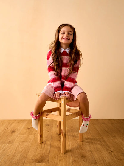 girls-cutecore-socks-picnic-cherries-e8/e8dc95d213aa6f08e5a3d084ad91686c9ee6cfef