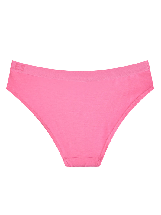 begonia-pink-women-s-lounge-band-briefs-e9/e9c5f4aca682f82a8be0106816674e139b79b9ed