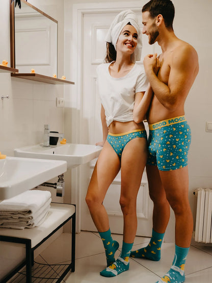 mens-trunks-ducks-1-eb/eb0e31332db4ad6f04892e61f5c67ee721661a31