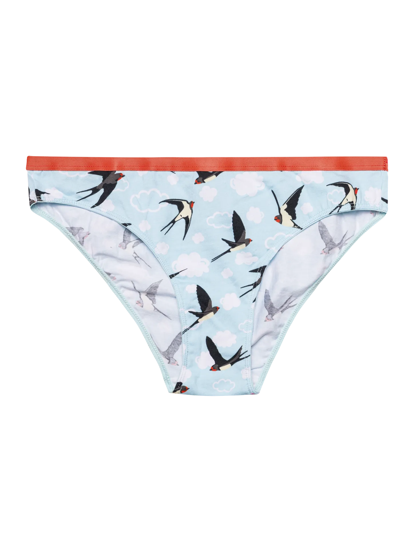 womens-briefs-swallow-birds-ed/ed77988df91076dd3fbae79acd53772767075a54